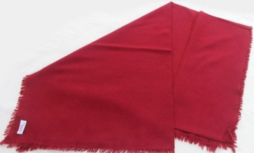 Pashmina Color Stole Rot